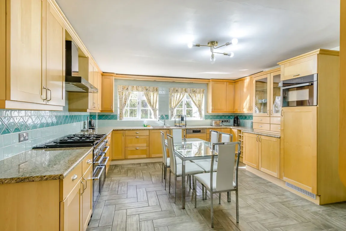 Potters Heights Close, Pinner, HA5, photo 33