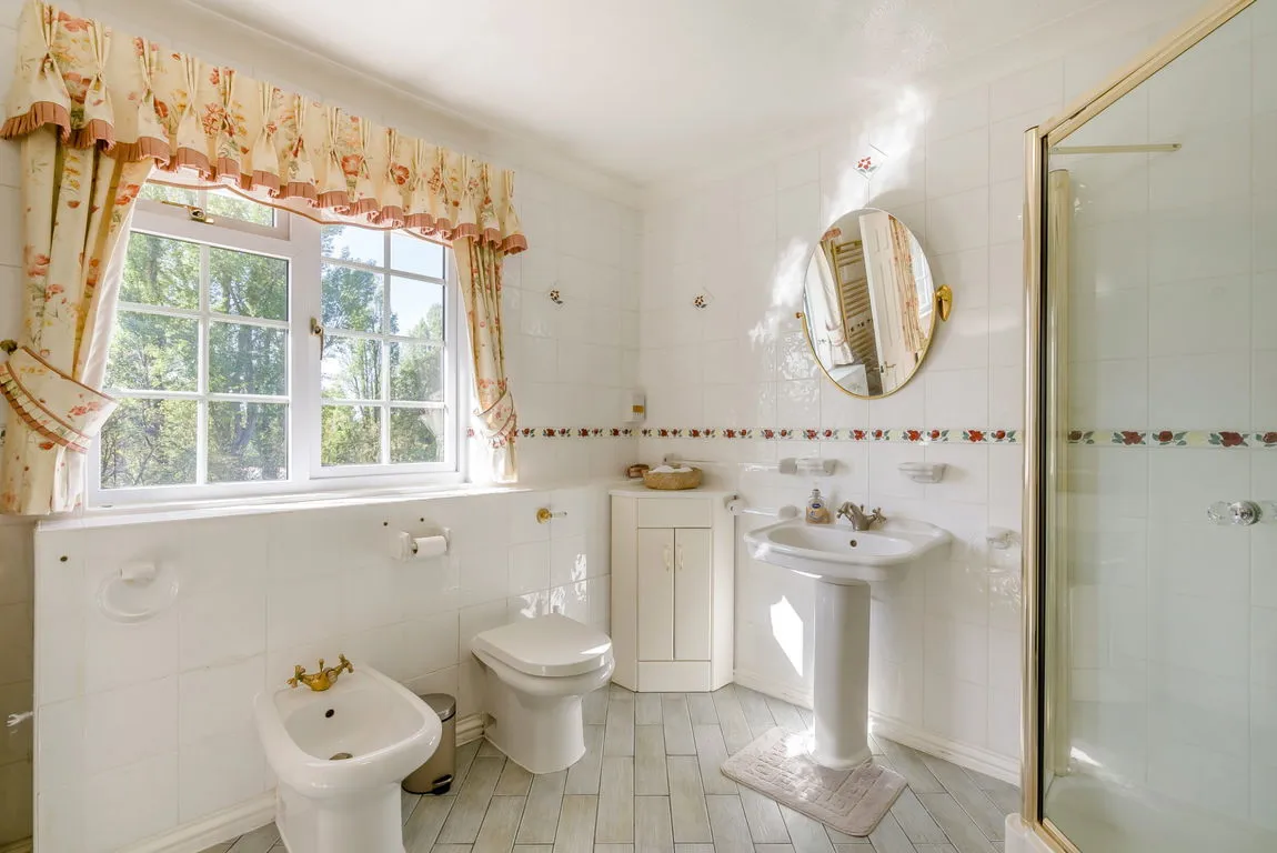 Potters Heights Close, Pinner, HA5, photo 21