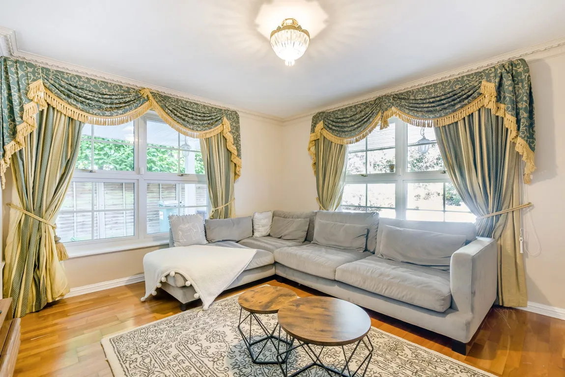 Potters Heights Close, Pinner, HA5, photo 31