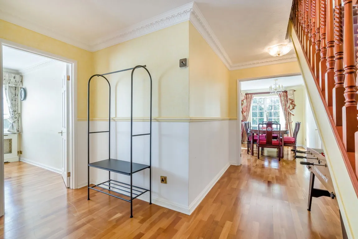 Potters Heights Close, Pinner, HA5, photo 30