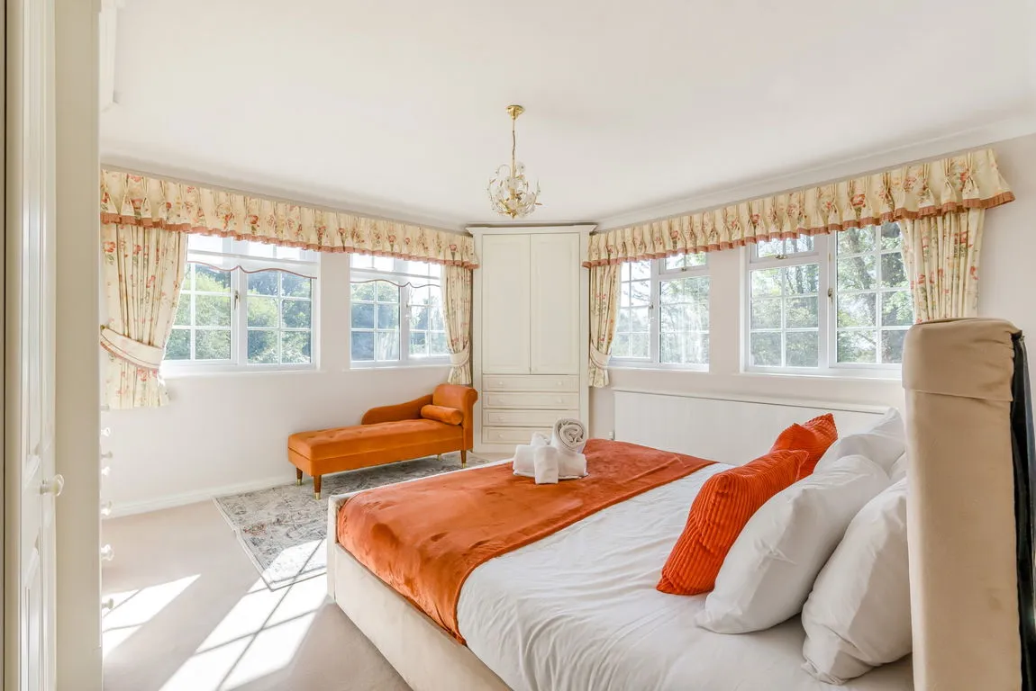 Potters Heights Close, Pinner, HA5, photo 29