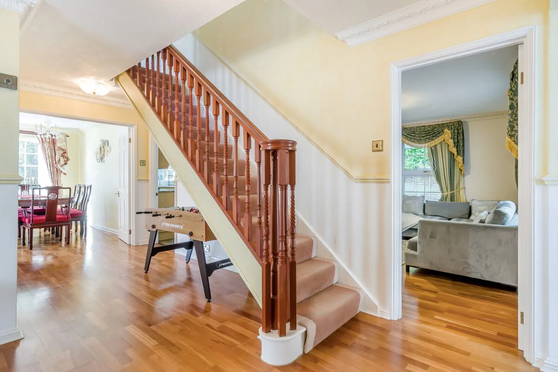Potters Heights Close, Pinner, HA5, photo 8