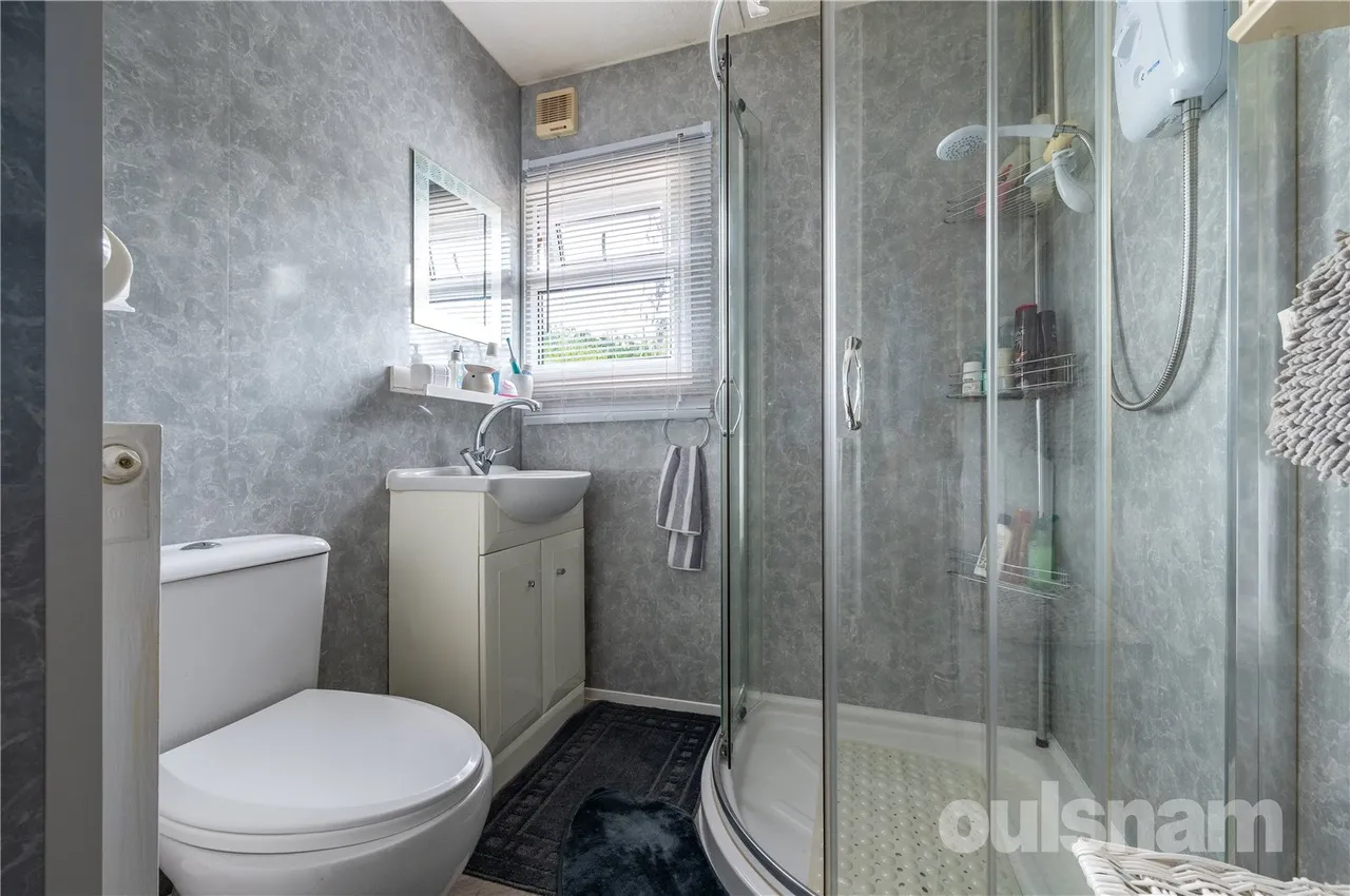Waterside Orchard, Bittell Farm Road, Hopwood, Alvechurch, B48 7AD, photo 7