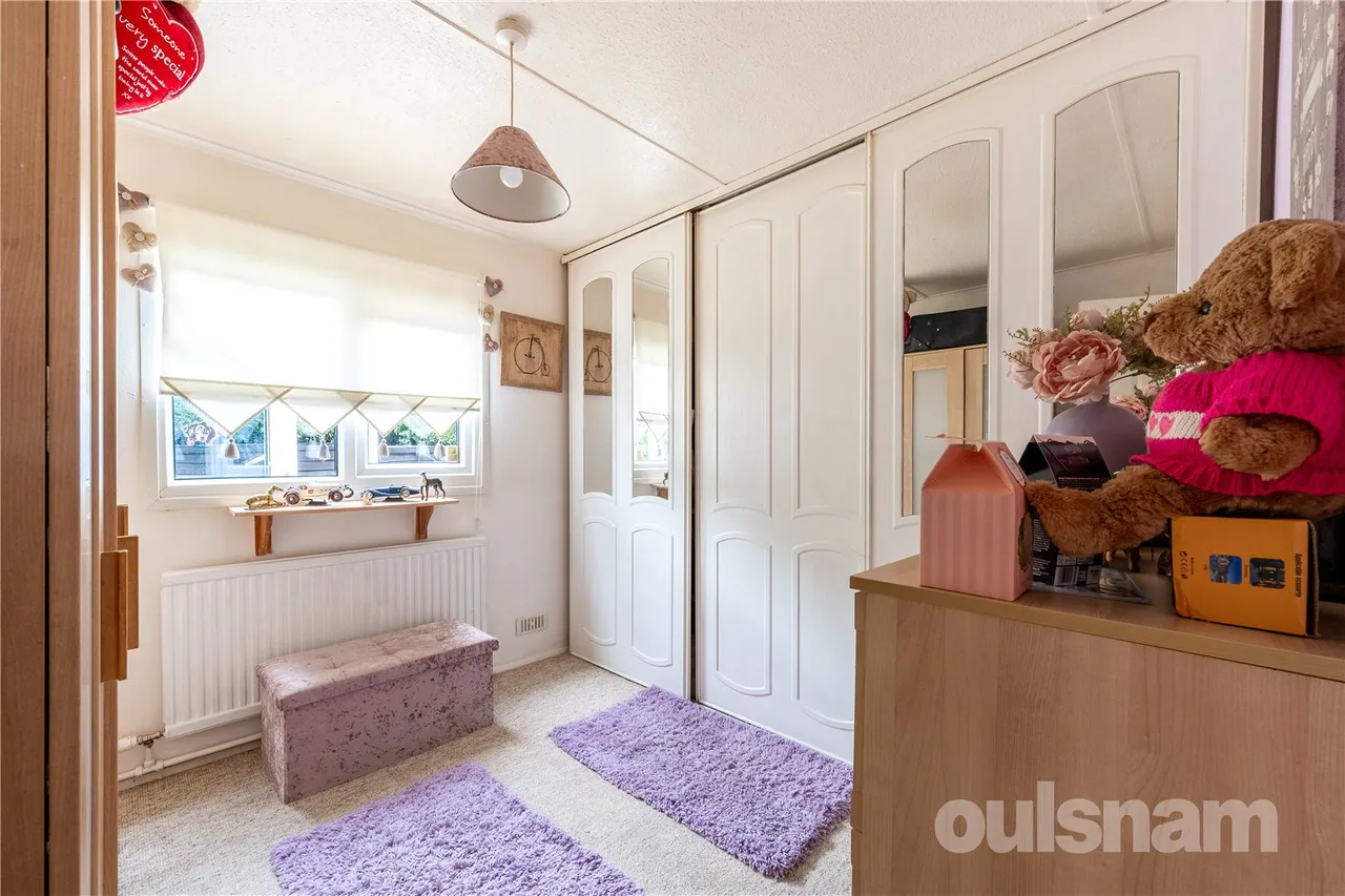 Waterside Orchard, Bittell Farm Road, Hopwood, Alvechurch, B48 7AD, photo 6