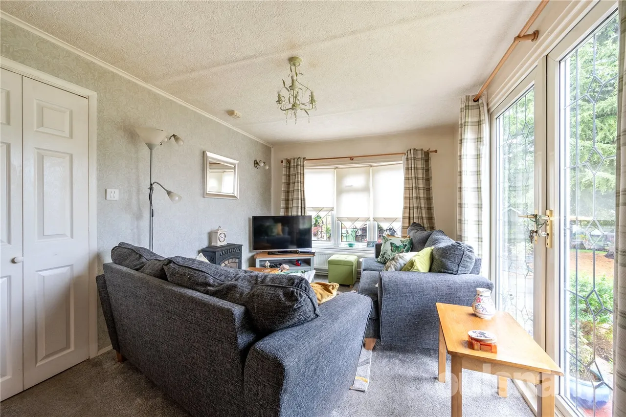 Waterside Orchard, Bittell Farm Road, Hopwood, Alvechurch, B48 7AD, photo 4