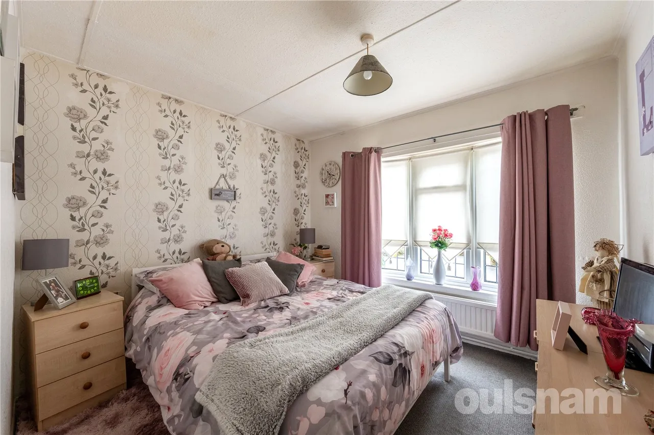 Waterside Orchard, Bittell Farm Road, Hopwood, Alvechurch, B48 7AD, photo 5