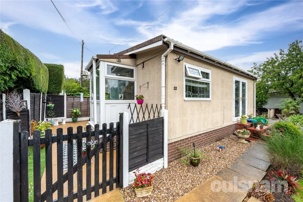 Waterside Orchard, Bittell Farm Road, Hopwood, Alvechurch, B48 7AD, photo 9
