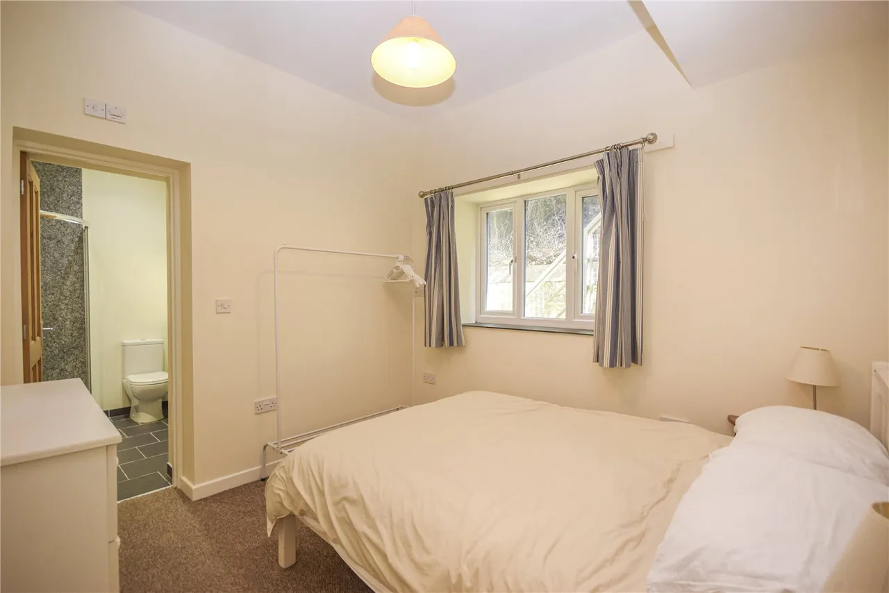 Bodfor Terrace, Aberdovey, photo 16