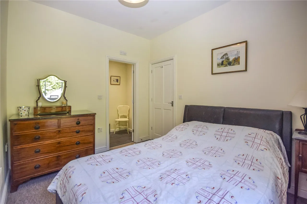 Bodfor Terrace, Aberdovey, photo 20