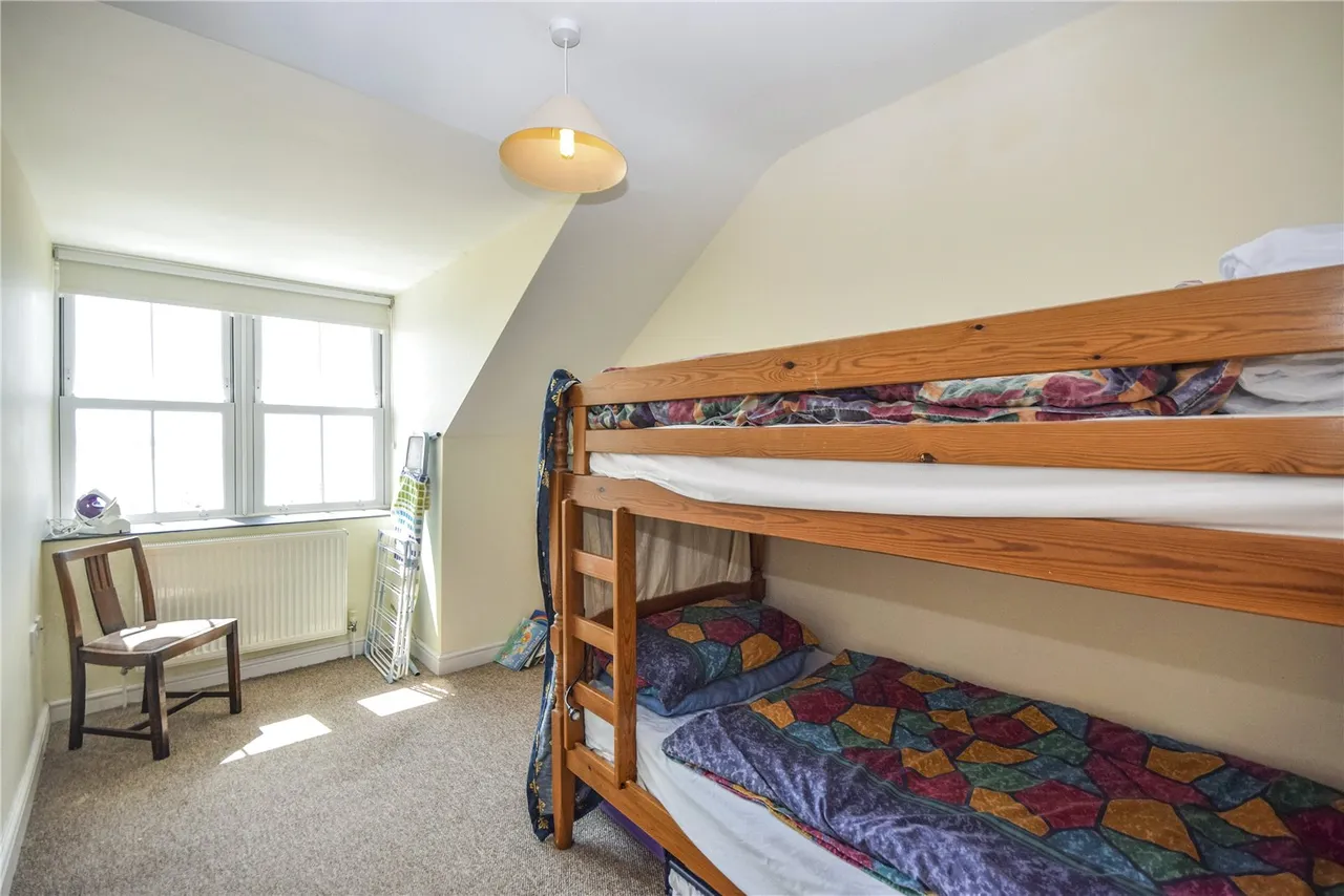 Bodfor Terrace, Aberdovey, photo 19