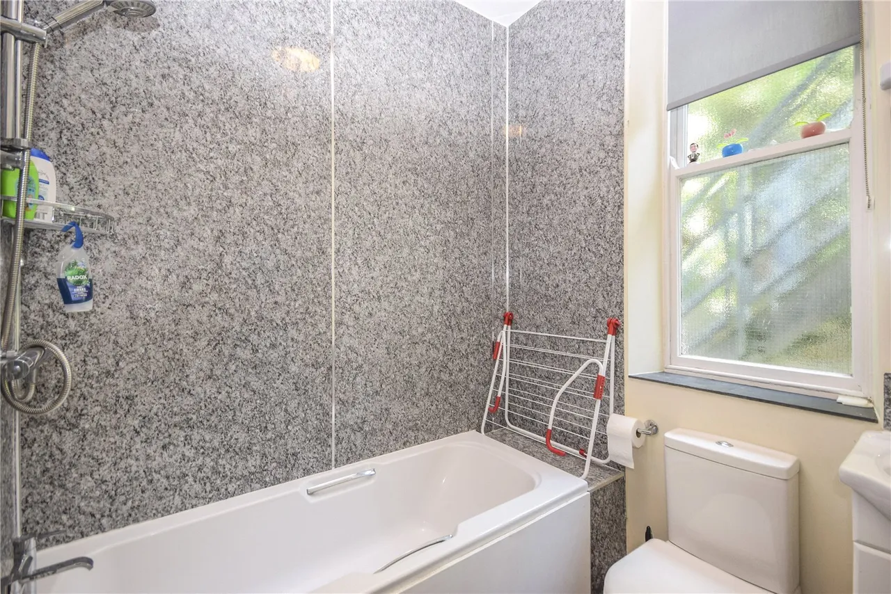 Bodfor Terrace, Aberdovey, photo 21