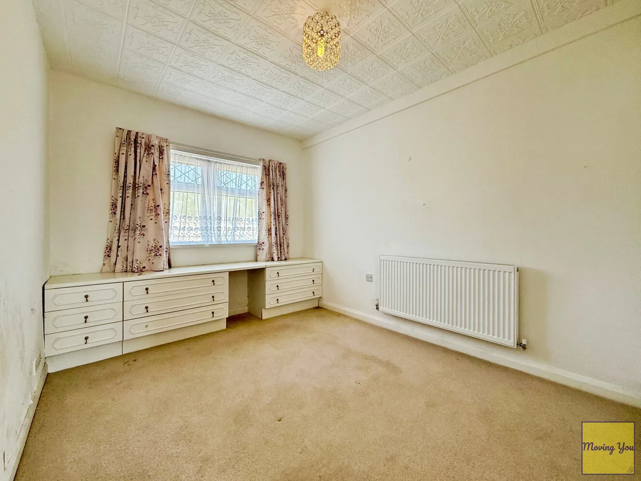 Swansea Road, Trebanos, Swansea, SA8 4BY, photo 6