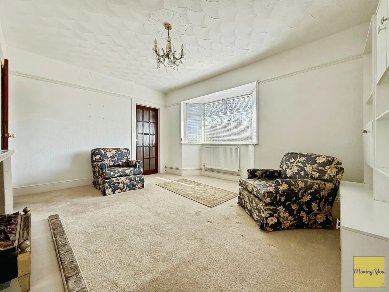 Swansea Road, Trebanos, Swansea, SA8 4BY, photo 7