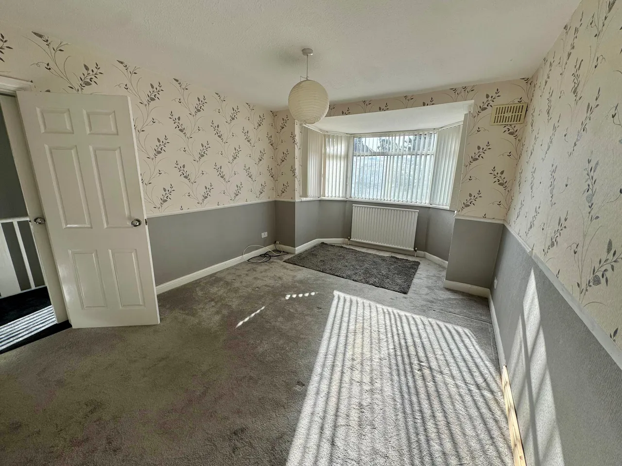 Brampton Avenue, Hall Green, B28, photo 8
