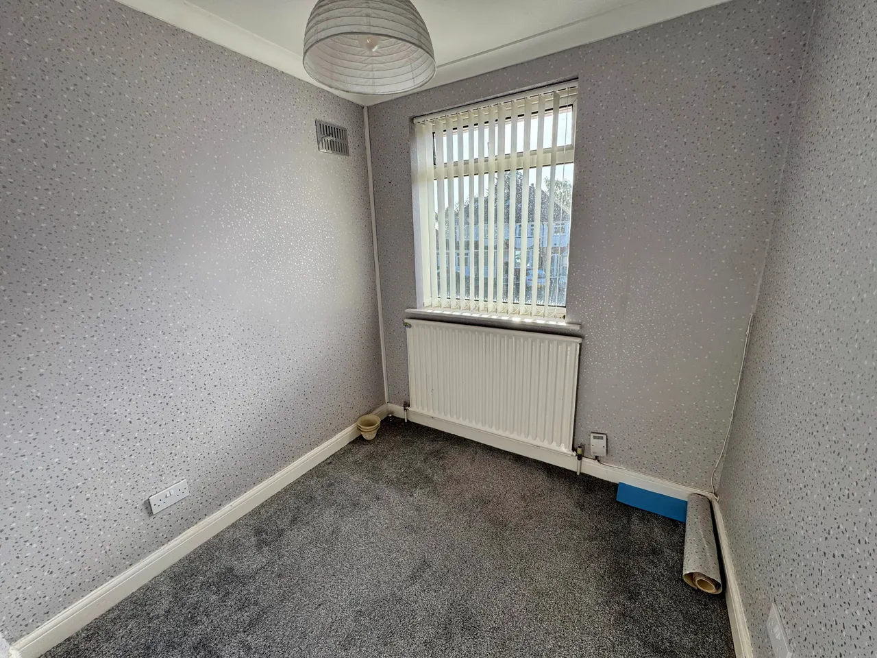 Brampton Avenue, Hall Green, B28, photo 10