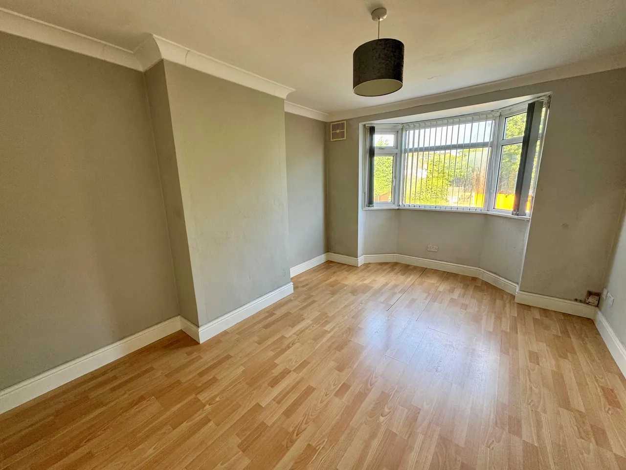 Brampton Avenue, Hall Green, B28, photo 9
