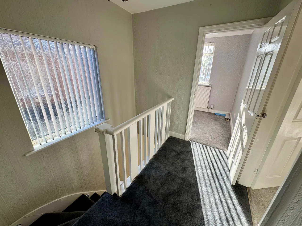Brampton Avenue, Hall Green, B28, photo 6