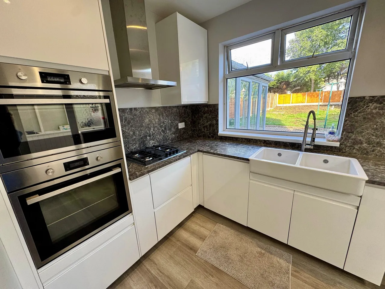 Brampton Avenue, Hall Green, B28, photo 5