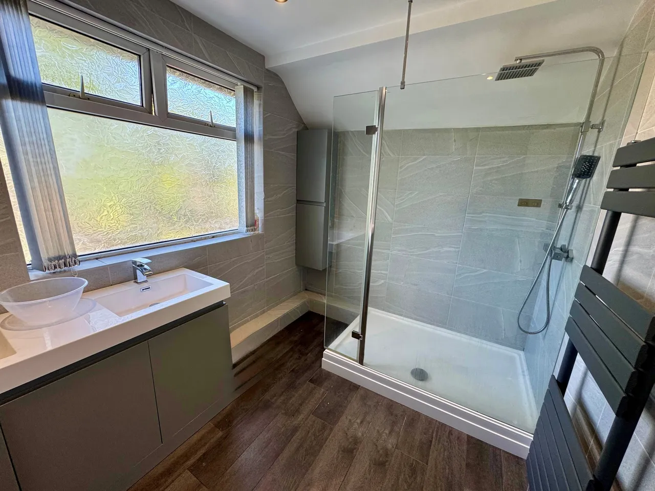 Brampton Avenue, Hall Green, B28, photo 7
