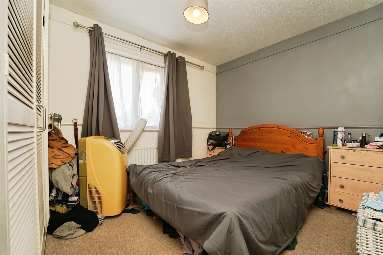 Embry Close, Calne, SN11, photo 8