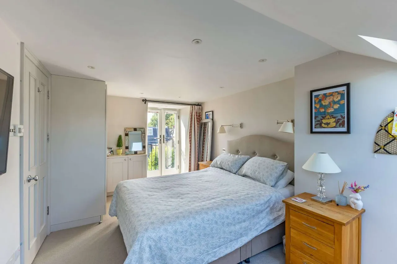 Ashcombe Street, Fulham, London, SW6 3AW, photo 7