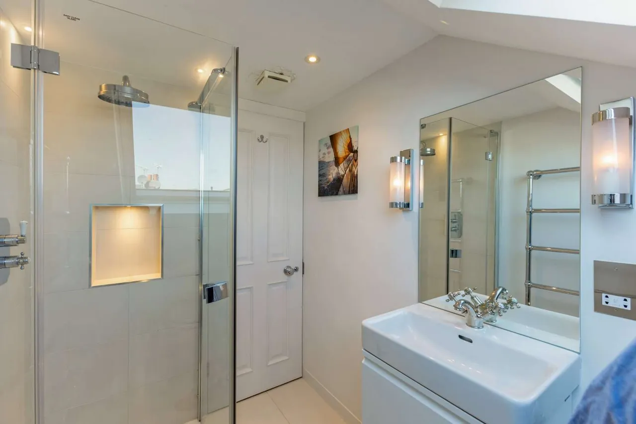 Ashcombe Street, Fulham, London, SW6 3AW, photo 10