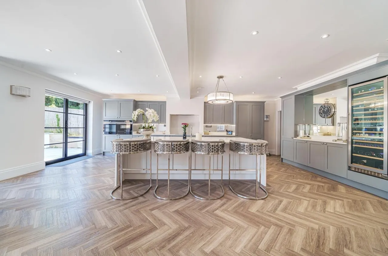 Sandy Lane, Cheam, SM2, photo 5
