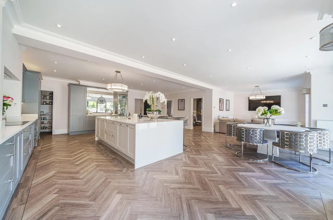 Sandy Lane, Cheam, SM2, photo 7