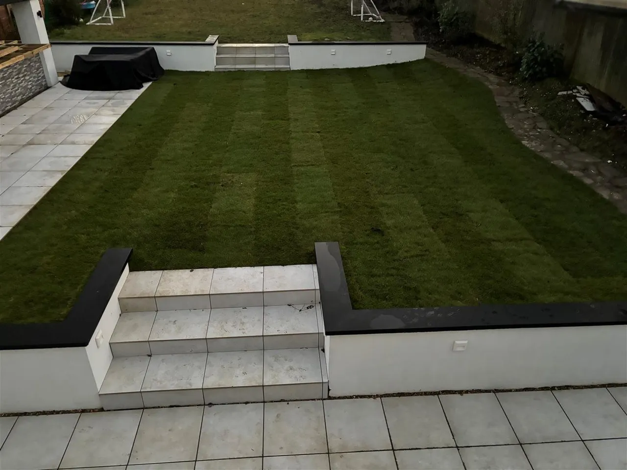 Sandy Lane, Cheam, SM2, photo 21
