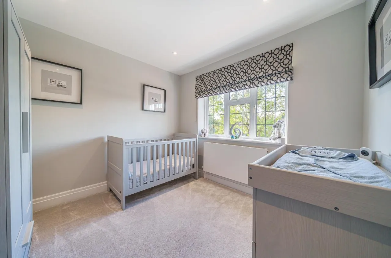 Sandy Lane, Cheam, SM2, photo 15