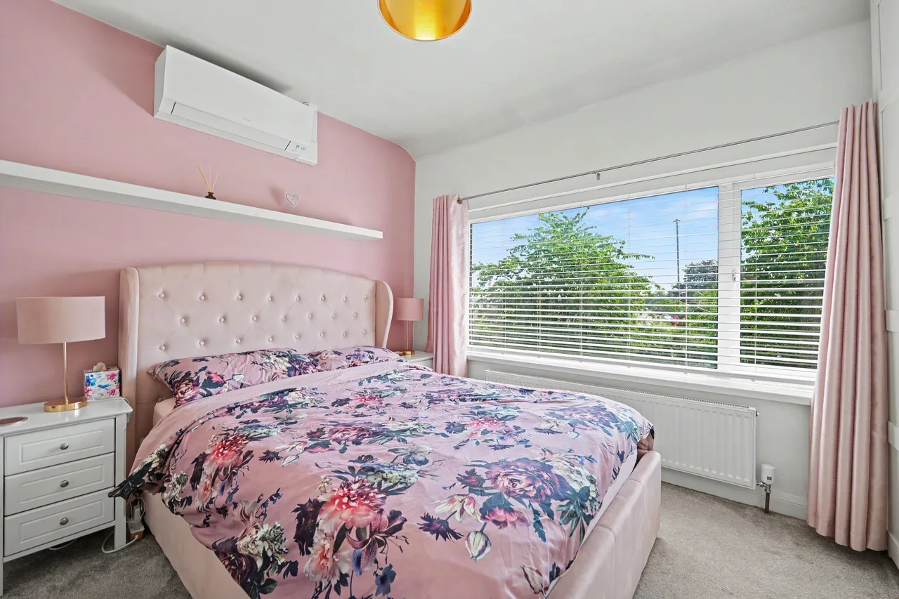 Buckingham Road, Countesthorpe, LE8, photo 13