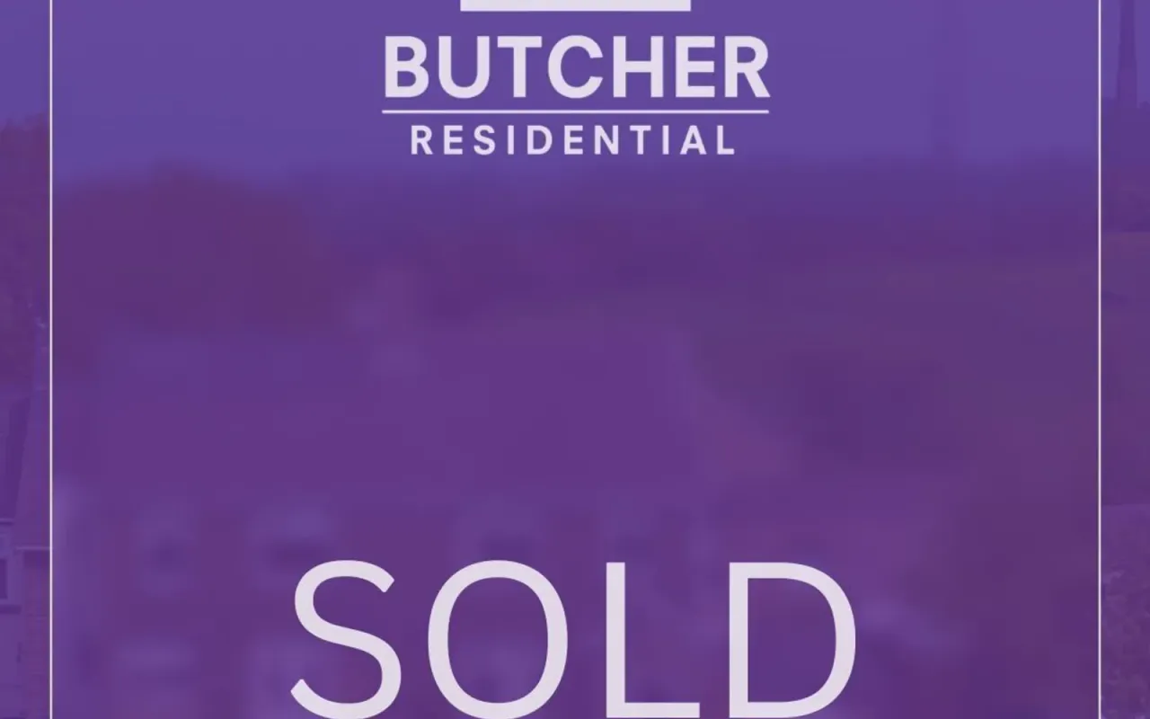 1 bed property for sale — St Helens Street, Elsecar, Barnsley, ...