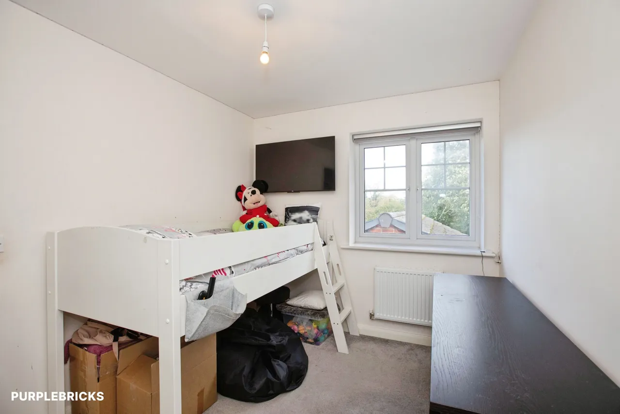 Maltings Way, Preston, PR1, photo 19