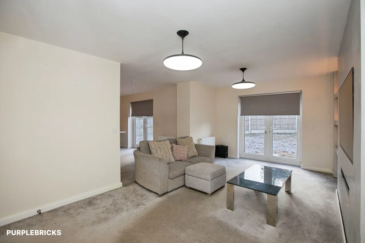 Maltings Way, Preston, PR1, photo 10