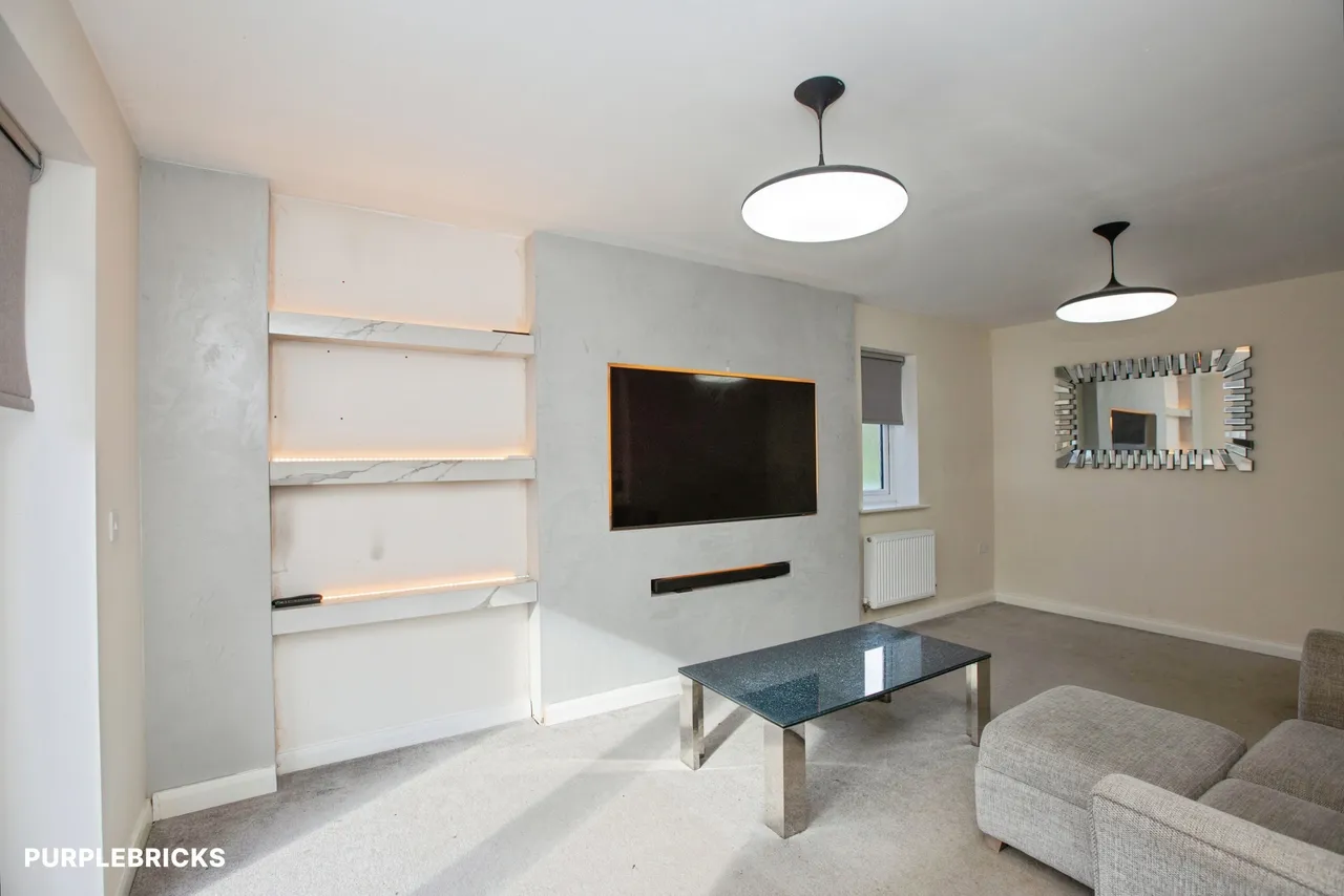 Maltings Way, Preston, PR1, photo 11