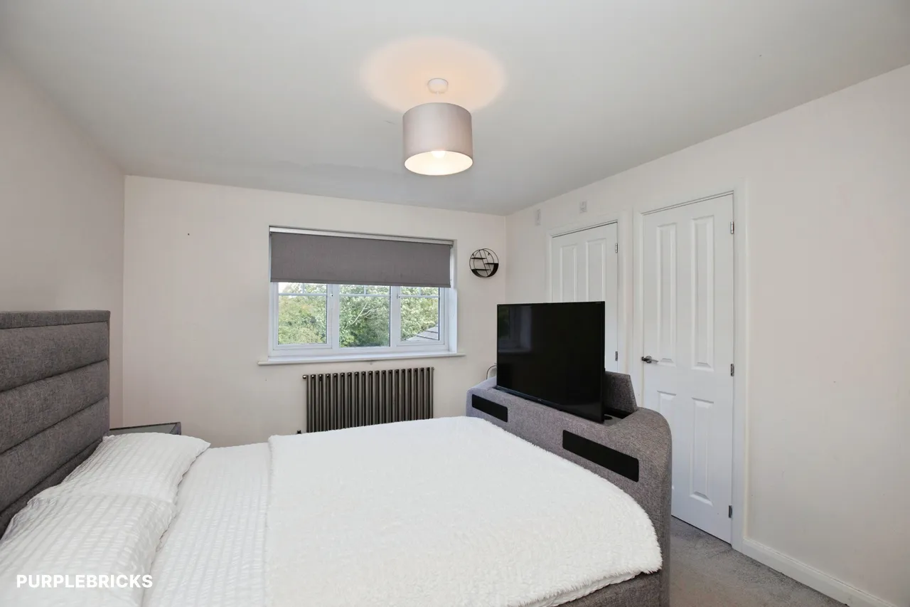 Maltings Way, Preston, PR1, photo 13