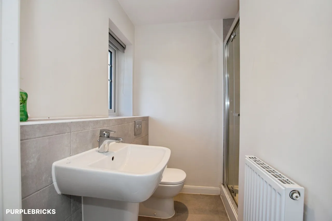Maltings Way, Preston, PR1, photo 15