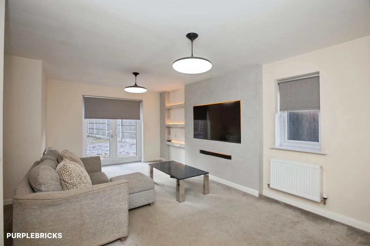 Maltings Way, Preston, PR1, photo 9
