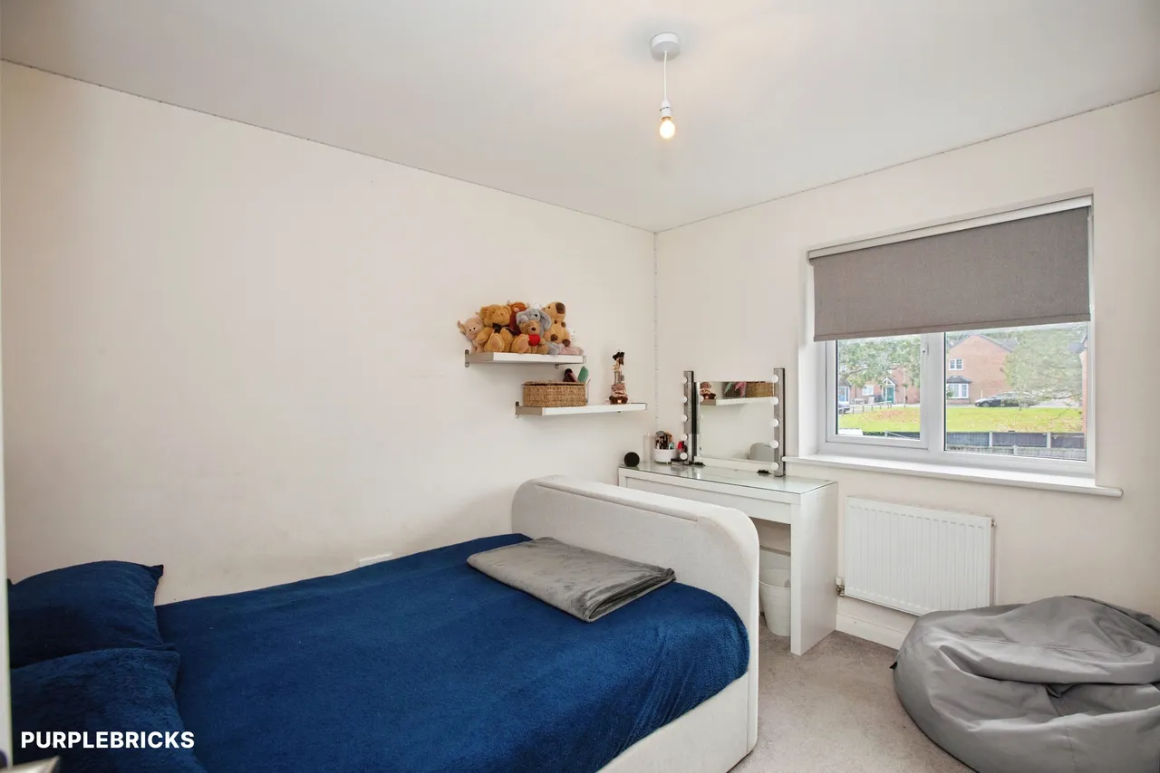 Maltings Way, Preston, PR1, photo 16
