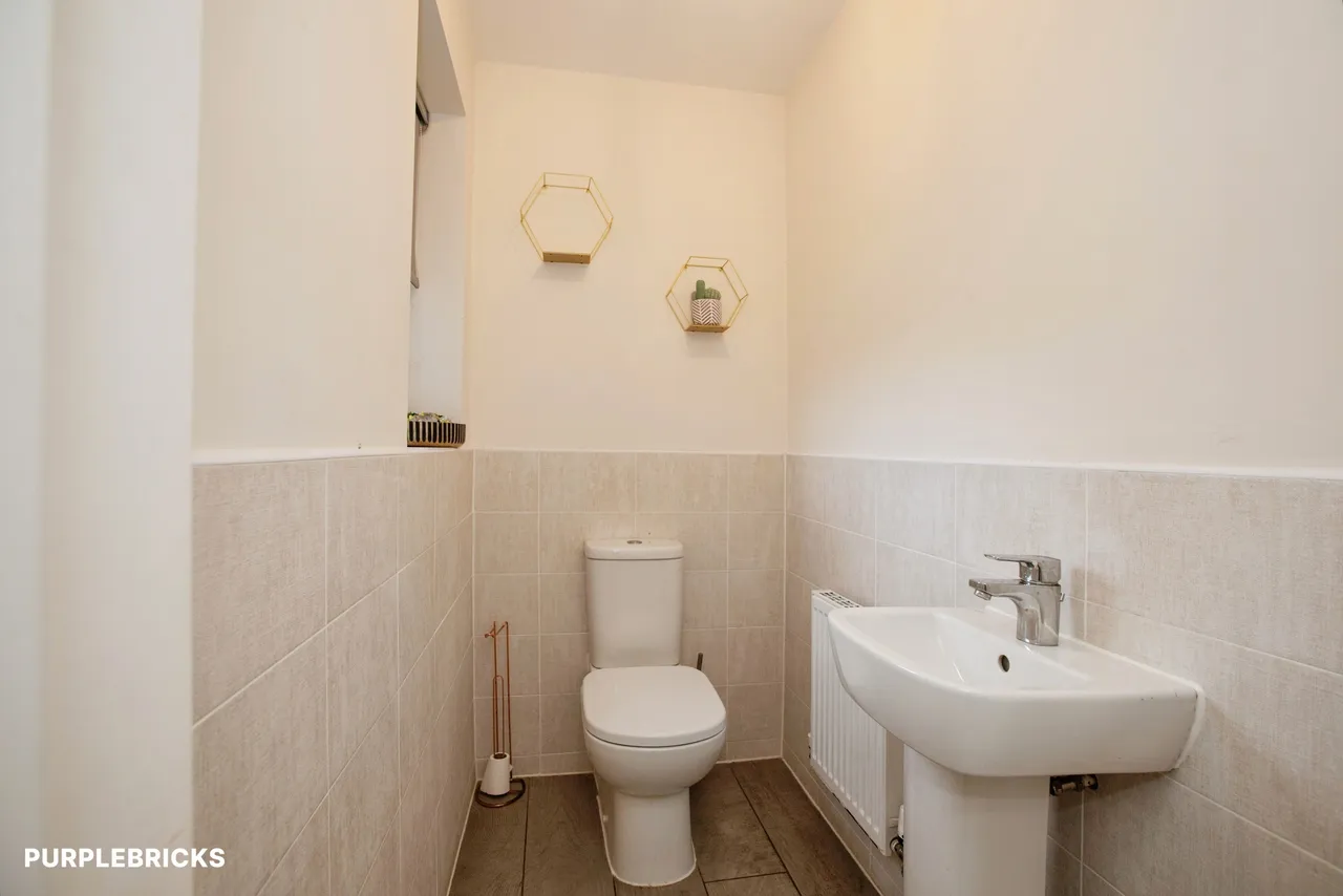 Maltings Way, Preston, PR1, photo 22