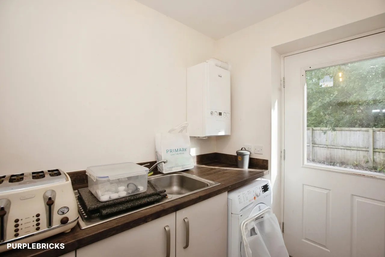 Maltings Way, Preston, PR1, photo 8