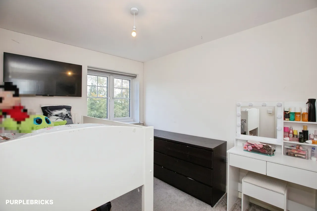 Maltings Way, Preston, PR1, photo 20