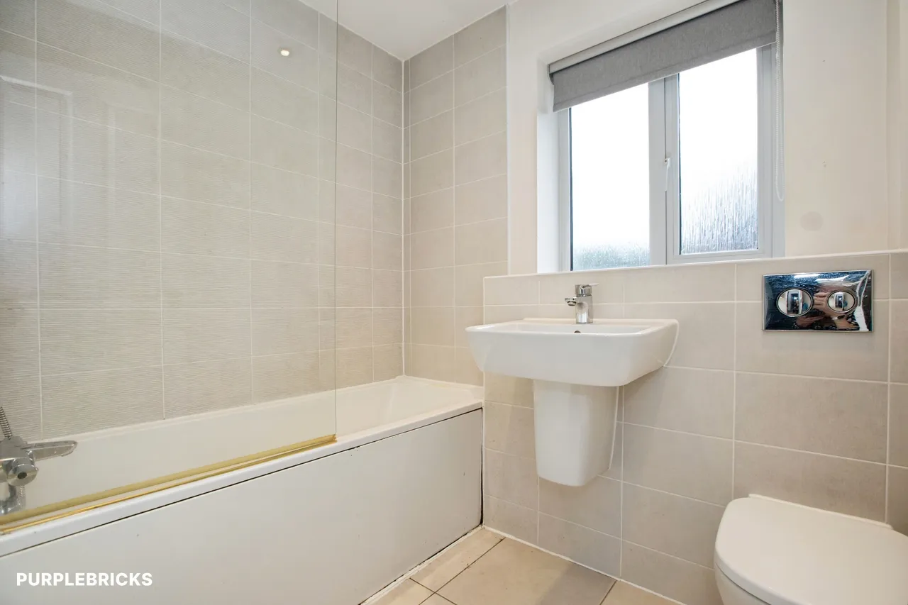 Maltings Way, Preston, PR1, photo 18