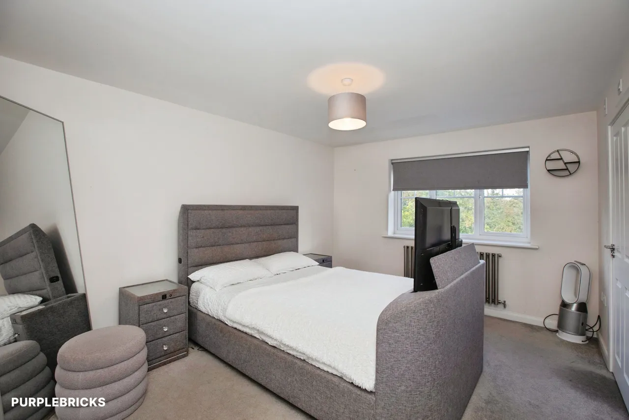 Maltings Way, Preston, PR1, photo 12