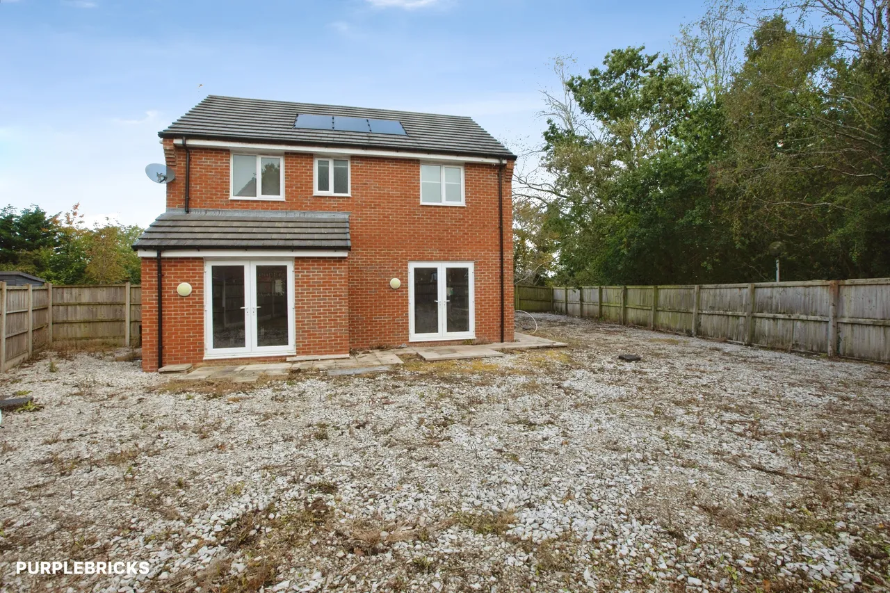 Maltings Way, Preston, PR1, photo 24
