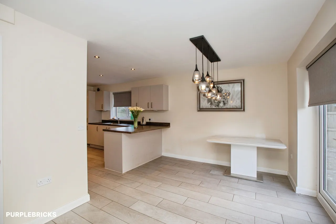 Maltings Way, Preston, PR1, photo 7