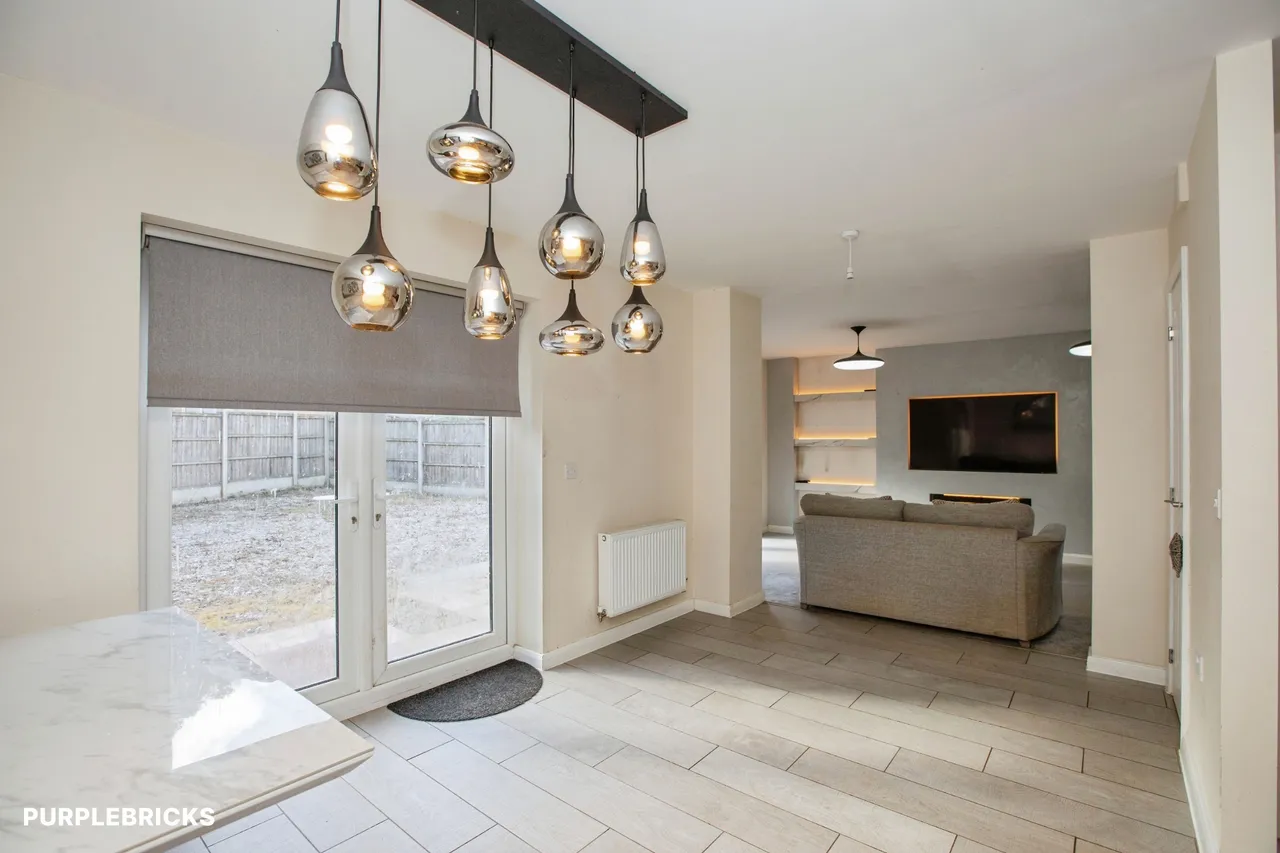 Maltings Way, Preston, PR1, photo 4