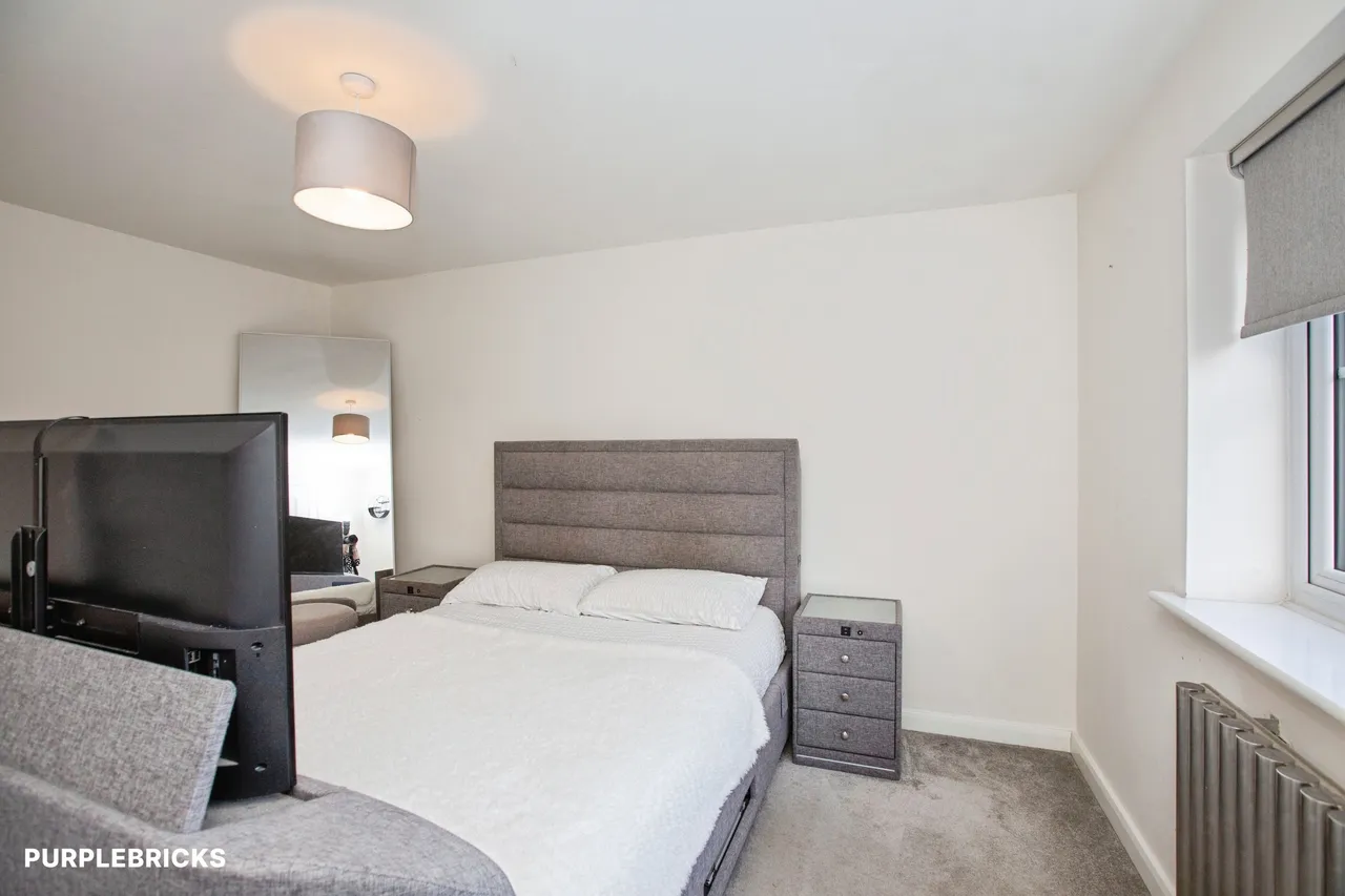 Maltings Way, Preston, PR1, photo 14