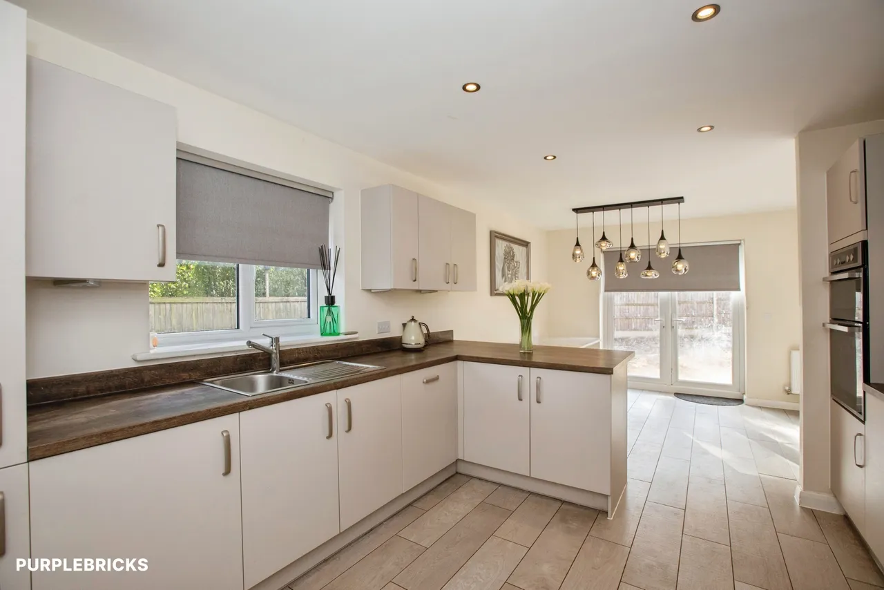 Maltings Way, Preston, PR1, photo 6