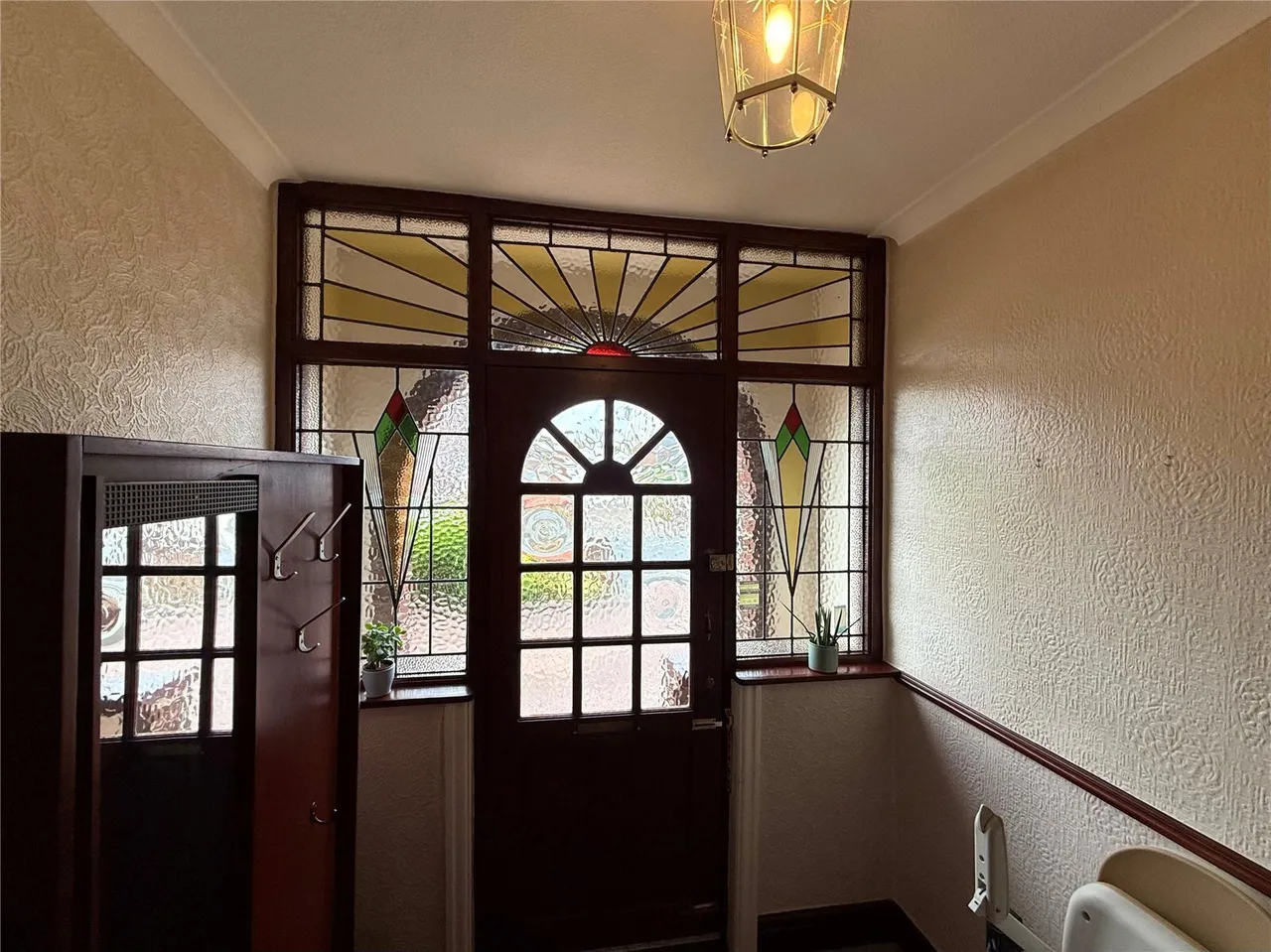 Clarkes Crescent, Eccleston, WA10, photo 17